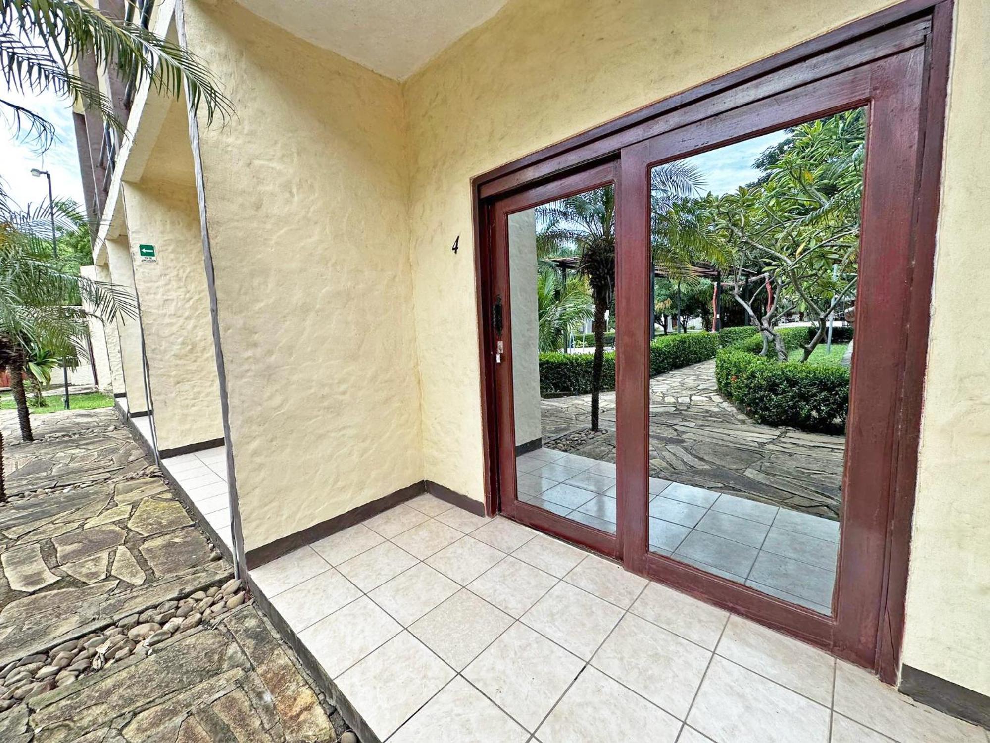Surf Ranch Hotel & Resort San Juan del Sur Exterior foto